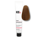 KIS Keracream 100ML