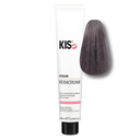 KIS Keracream 100ML