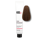 KIS Keracream 100ML