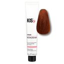 KIS Keracream 100ML