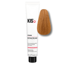 KIS Keracream 100ML