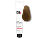 KIS Keracream 100ML