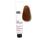 KIS Keracream 100ML