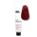 KIS Keracream 100ML