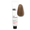 KIS Keracream 100ML
