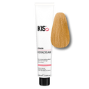 KIS Keracream 100ML