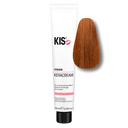 KIS Keracream 100ML