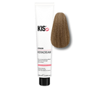 KIS Keracream 100ML