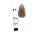 KIS Keracream 100ML