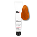 KIS Keracream 100ML