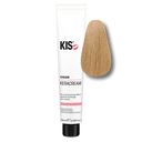 KIS Keracream 100ML