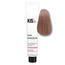 KIS Keracream 100ML