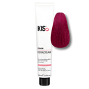 KIS Keracream 100ML