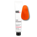 ORANGE Keracream color boost 100ml