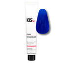 KIS Keracream 100ML