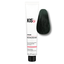 KIS Keracream 100ML