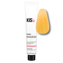 KIS Keracream 100ML