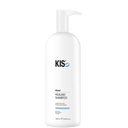 Scalp Healing Shampoo 1000ml