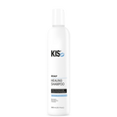 Scalp Healing Shampoo 300ml