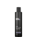 No-Yellow Shampoo 250ml