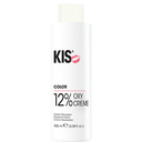 OxyCream 12% 100ml mini