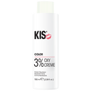 OxyCream 3% 100ml mini
