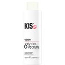 OxyCream 6% 100ml mini