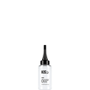 EnergieWave 0 75ml
