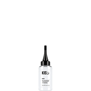 EnergieWave 1 75ml