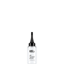 EnergieWave 2 75ml