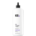 KeraWave 1 1000ml