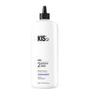 KeraWave 2 1000ml