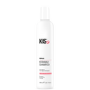 KeraMax Shampoo 300ml