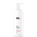 KeraMax Shampoo 1000ml