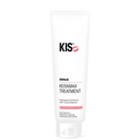 KeraMax Treatment 150ml
