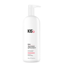 KeraMax Treatment 1000ml