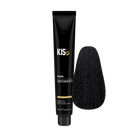KIS SafeShades 100ML