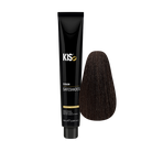 KIS SafeShades 100ML