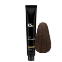 KIS SafeShades 100ML
