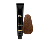 KIS SafeShades 100ML