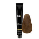 KIS SafeShades 100ML