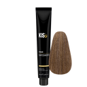 KIS SafeShades 100ML