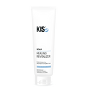 Scalp Healing Revitalizer 150ml