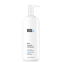 Scalp Healing Revitalizer 1000ml