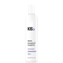 KeraMoist Shampoo 300ml