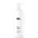 KeraMoist Shampoo 1000ml
