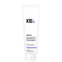 KeraMoist Treatment 150ml