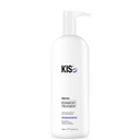 KeraMoist Treatment 1000ml