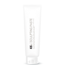 Sculpting Paste 150ml