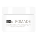 Pommade